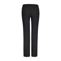  Beach Trousers afbeelding