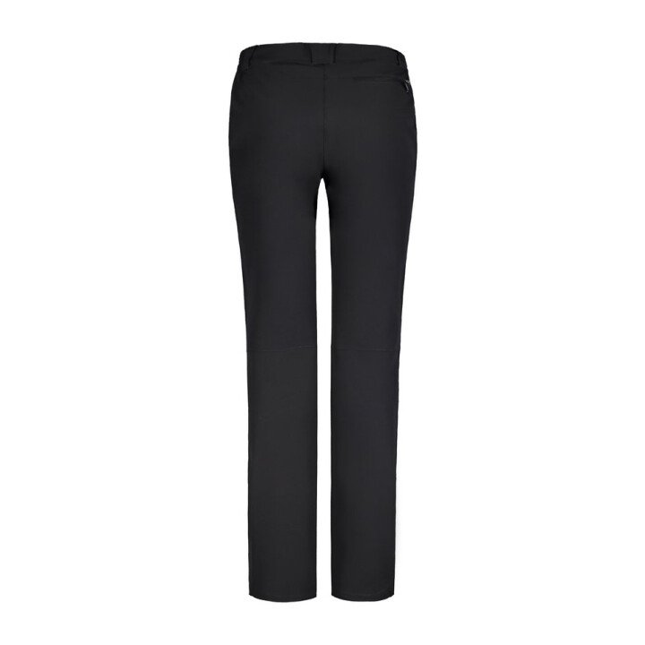  Beach Trousers afbeelding