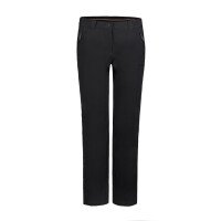  Beach Trousers afbeelding