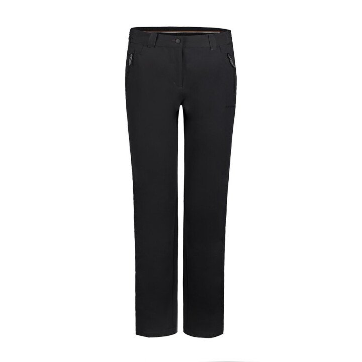  Beach Trousers afbeelding