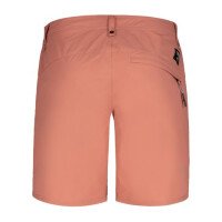  Avalon Short afbeelding