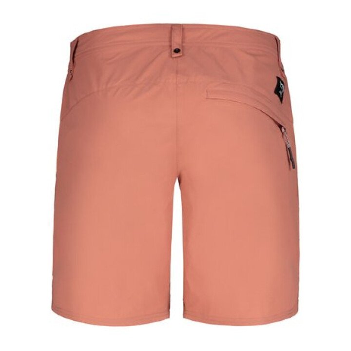  Avalon Short afbeelding