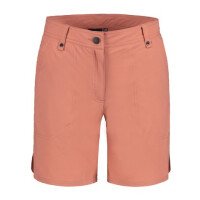  Avalon Short afbeelding