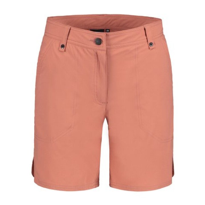  Avalon Short afbeelding
