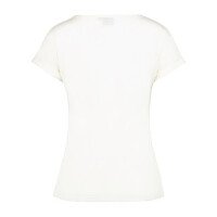  Amity T-Shirt afbeelding