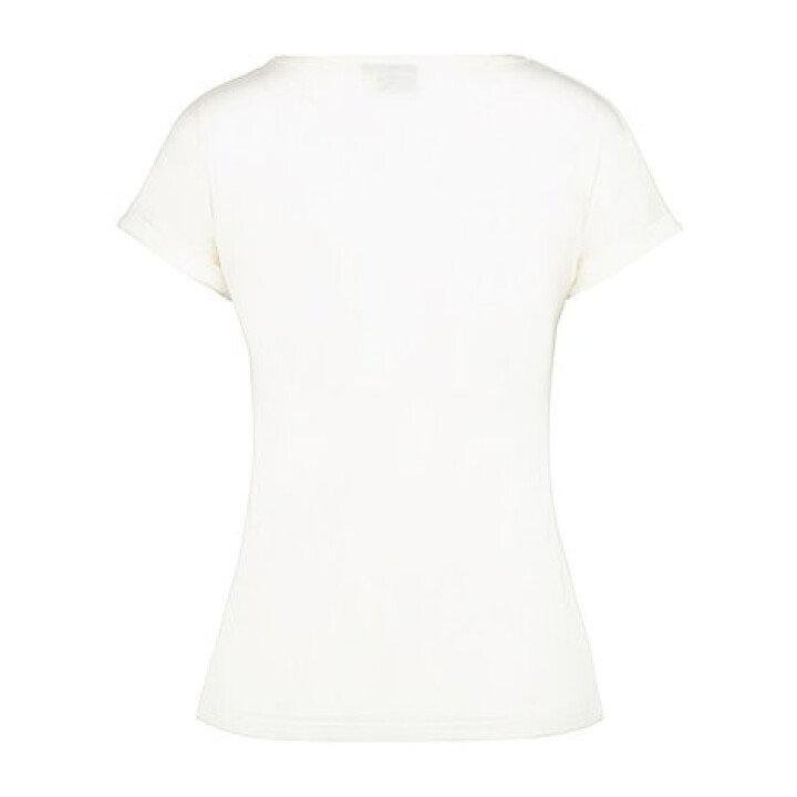  Amity T-Shirt afbeelding