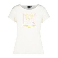  Amity T-Shirt afbeelding