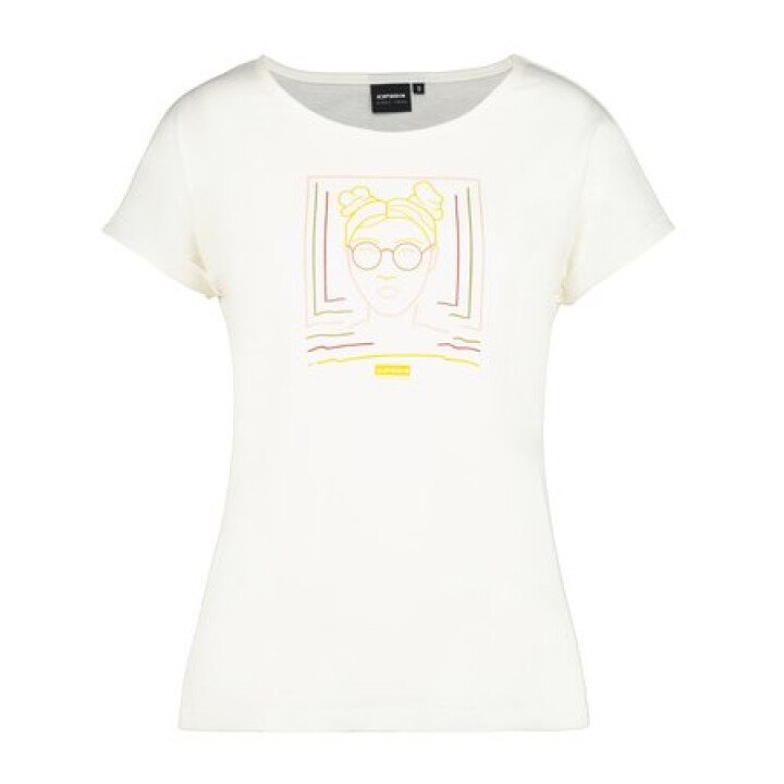  Amity T-Shirt afbeelding