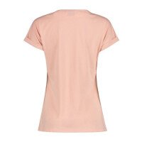  Amity T-Shirt afbeelding