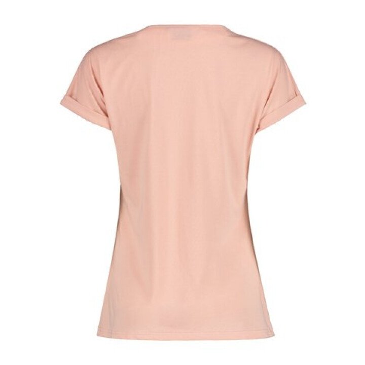  Amity T-Shirt afbeelding