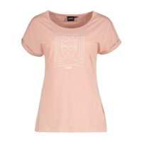  Amity T-Shirt afbeelding
