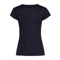  Amory T-Shirt afbeelding