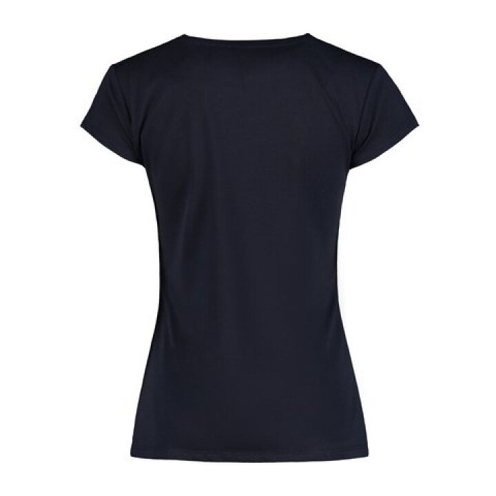  Amory T-Shirt afbeelding