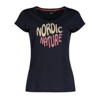  Amory T-Shirt afbeelding