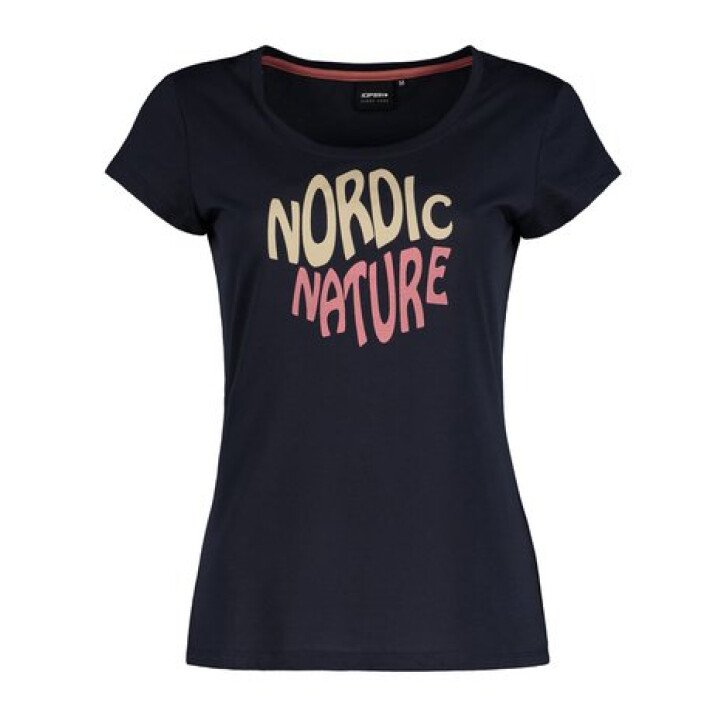  Amory T-Shirt afbeelding