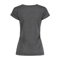  Amory T-Shirt afbeelding