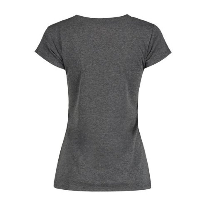  Amory T-Shirt afbeelding