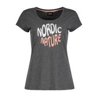  Amory T-Shirt afbeelding