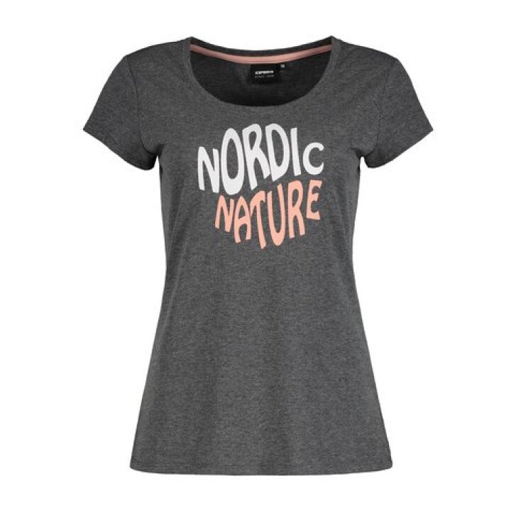  Amory T-Shirt afbeelding
