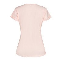  Melrose T-Shirt afbeelding