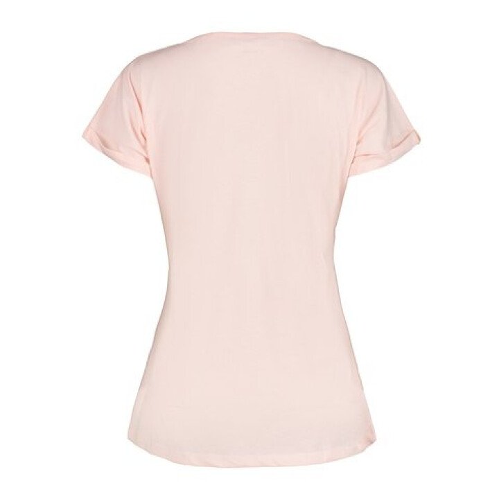  Melrose T-Shirt afbeelding