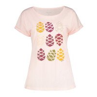  Melrose T-Shirt afbeelding