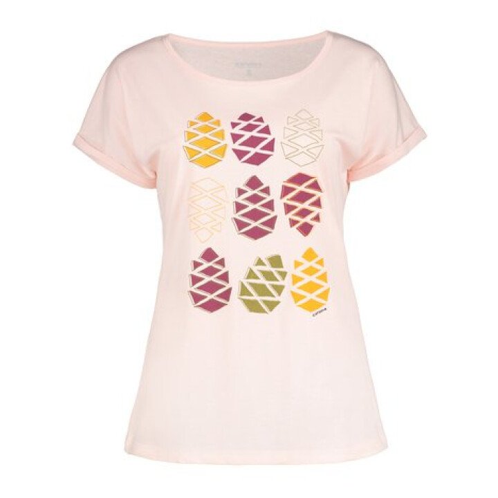  Melrose T-Shirt afbeelding