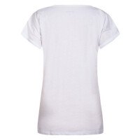  Melrose T-Shirt afbeelding
