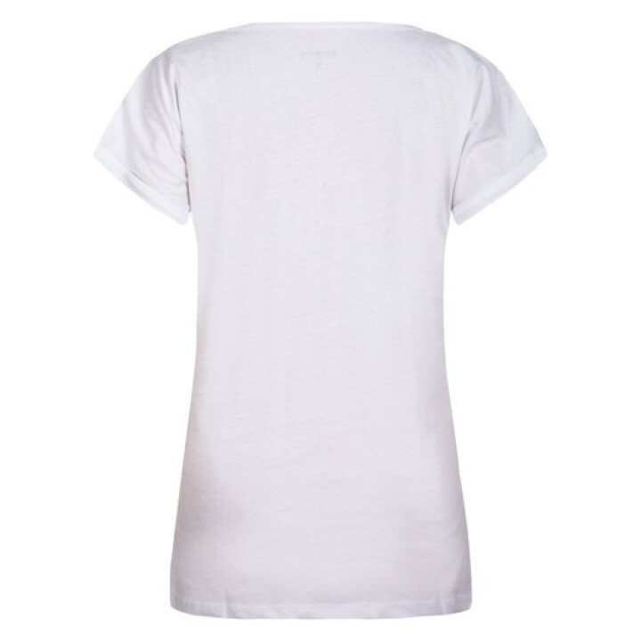  Melrose T-Shirt afbeelding