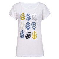  Melrose T-Shirt afbeelding