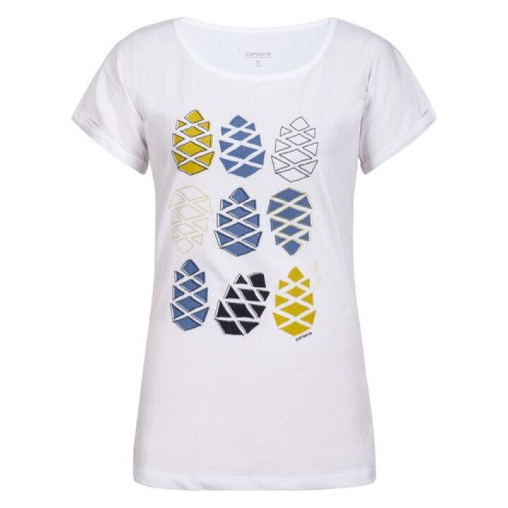  Melrose T-Shirt afbeelding