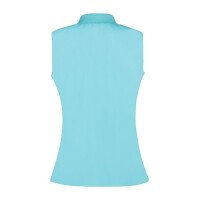  Bazine Polo Shirt afbeelding