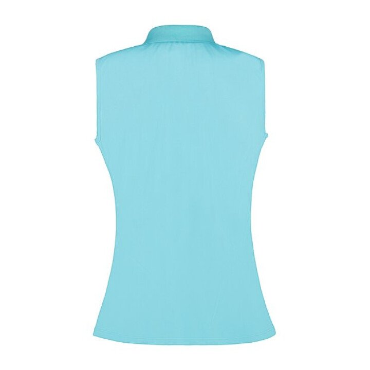  Bazine Polo Shirt afbeelding