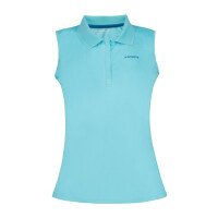  Bazine Polo Shirt afbeelding
