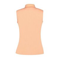  Bazine Polo Shirt afbeelding