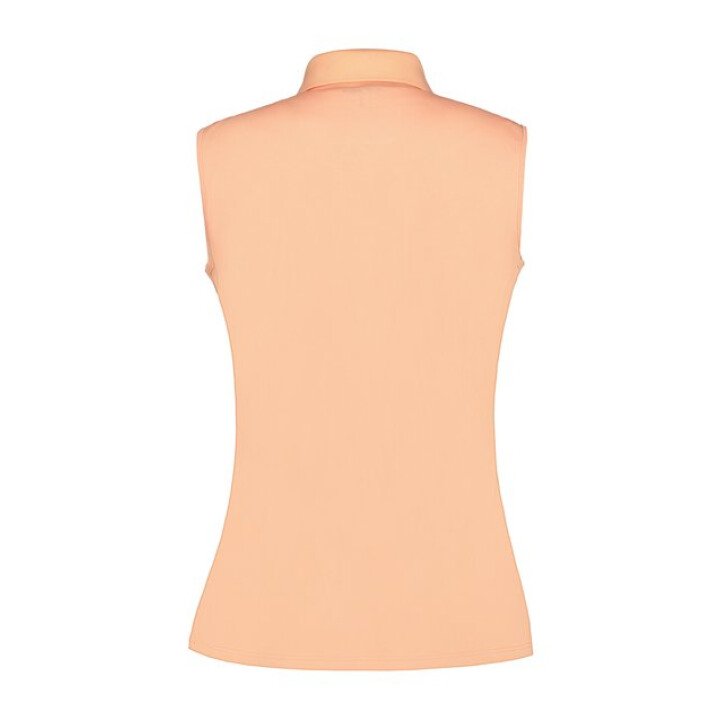  Bazine Polo Shirt afbeelding