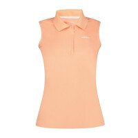  Bazine Polo Shirt afbeelding