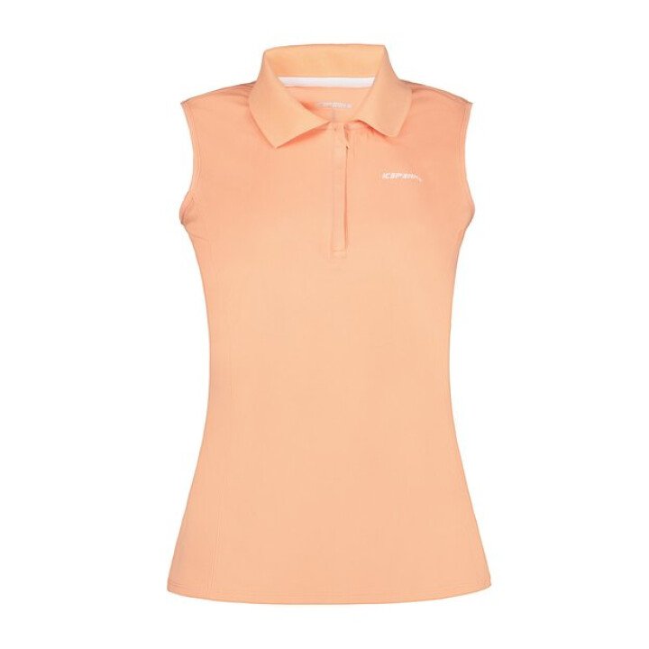  Bazine Polo Shirt afbeelding