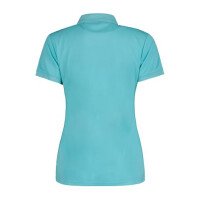  Bayard Polo Shirt afbeelding
