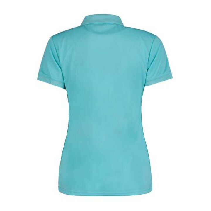  Bayard Polo Shirt afbeelding