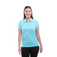  Bayard Polo Shirt afbeelding
