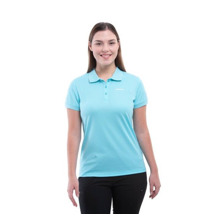  Bayard Polo Shirt afbeelding
