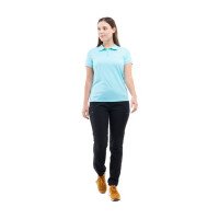  Bayard Polo Shirt afbeelding
