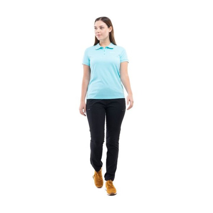  Bayard Polo Shirt afbeelding