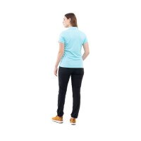  Bayard Polo Shirt afbeelding