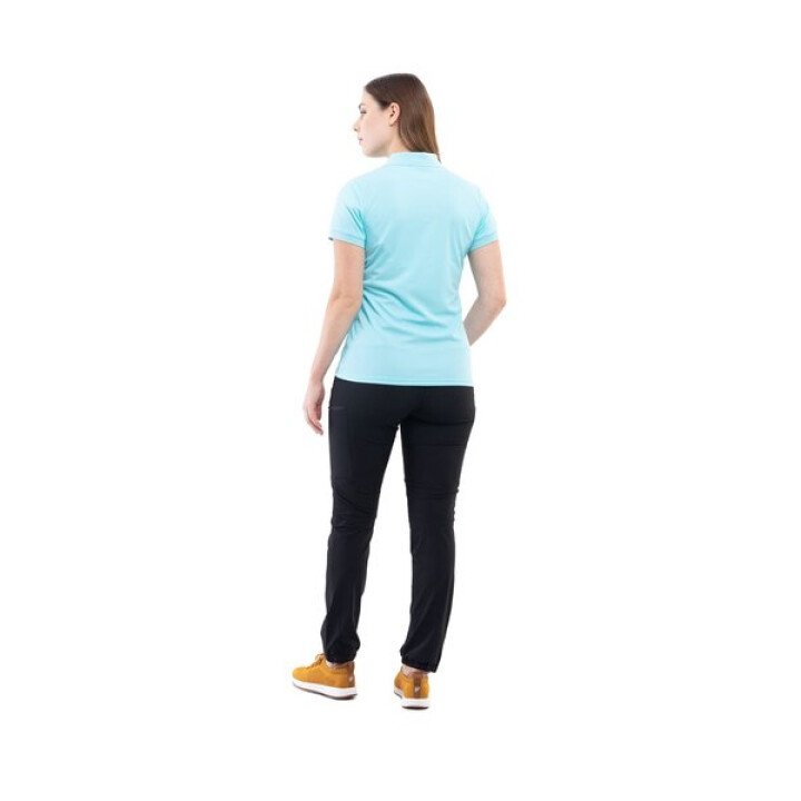  Bayard Polo Shirt afbeelding