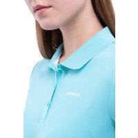  Bayard Polo Shirt afbeelding