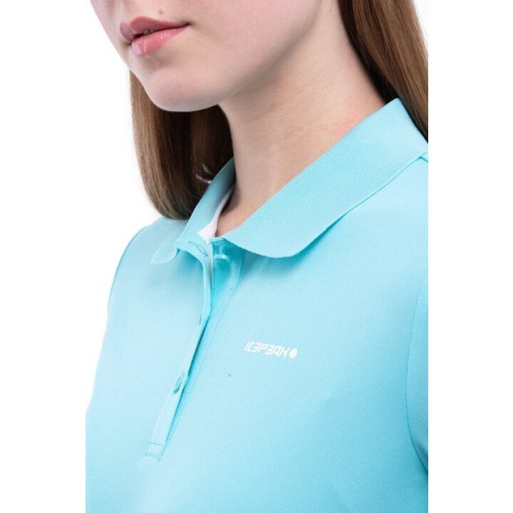  Bayard Polo Shirt afbeelding