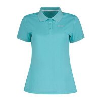  Bayard Polo Shirt afbeelding