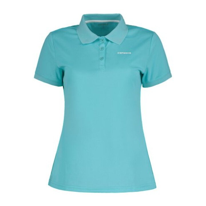  Bayard Polo Shirt afbeelding